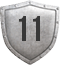 11 работа