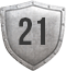 21